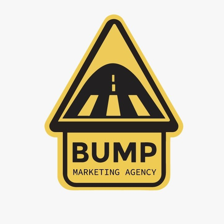BUMP Marketing Agency